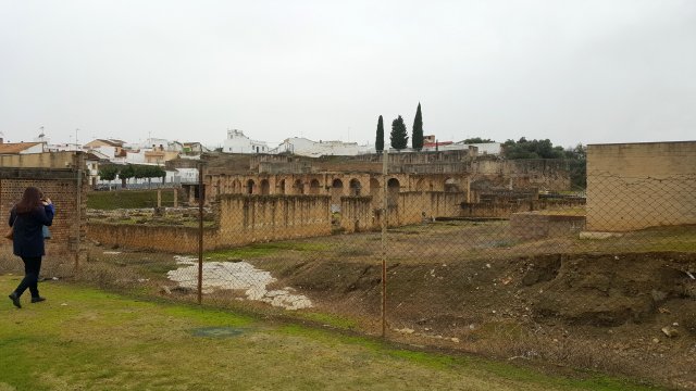 s322 santiponce